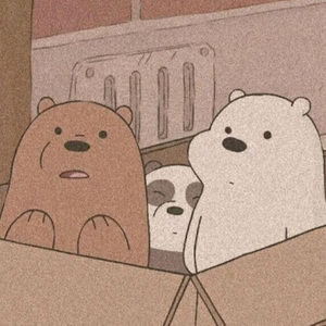 Meet your Posher, *cute girl